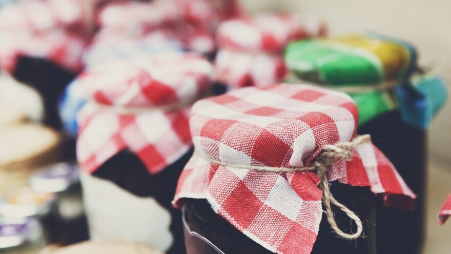 7. Organic Sarajevo 2018 okuplja proizvođače s važećim certifikatom