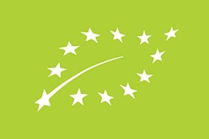 Značaj eko poljoprivrede u proizvodnji hrane