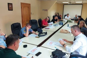 Utvrđen prijedlog programskih sadržaja Gradačačkog sajma
