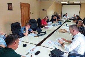 Utvrđen prijedlog programskih sadržaja Gradačačkog sajma