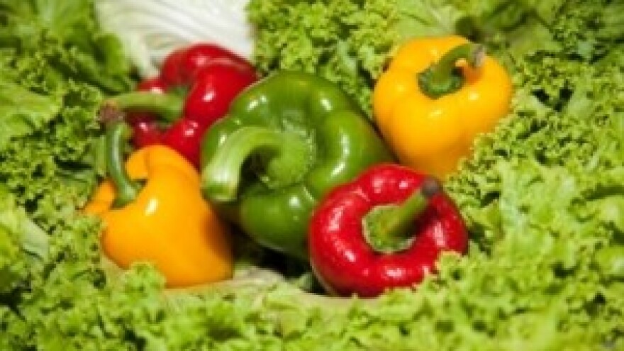 Zeleno poslovanje postaje unosan posao