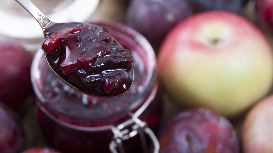 Sa 300 hiljada maraka investiraju u organsku poljoprivredu u BiH