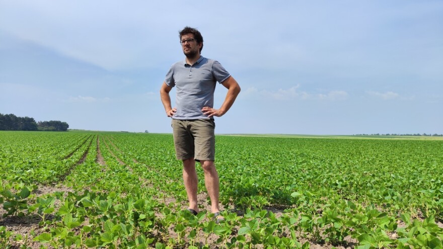 Novi Sad: Za mlade poljoprivrednike po 1,4 miliona dinara