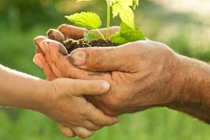 Poslovni susreti organskih proizvođača