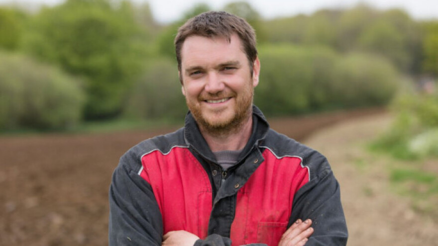 Renesansa organske proizvodnje u EU