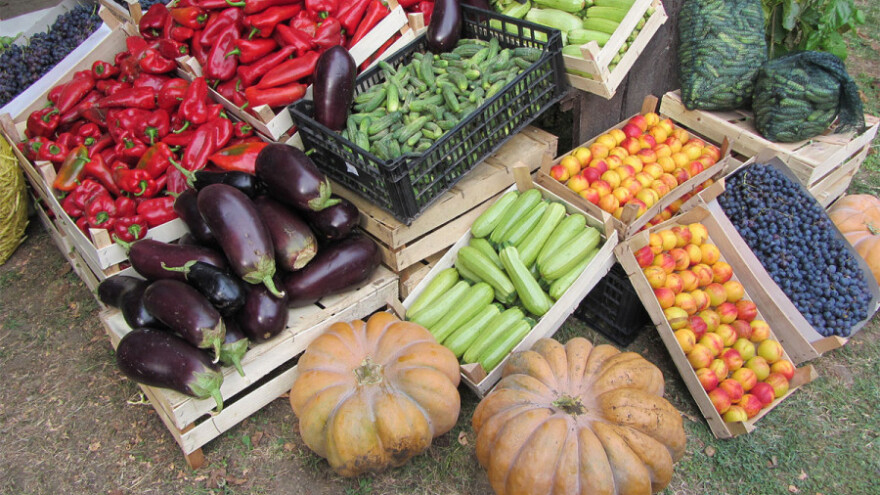 Da li je organsko toliko bolje koliko plaćamo?