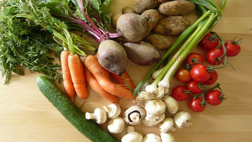 Objavljen Pravilnik o podsticajima za sertifikaciju sistema kvaliteta hrane, organskih i proizvoda sa oznakom geoporekla