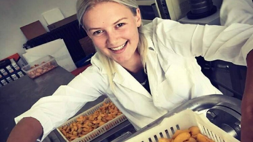 Od diplome do prepoznatljivog premijum proizvoda