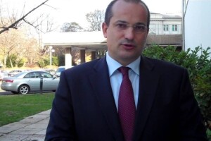 Gruntovne izvatke ipak će izdavati gruntovnice