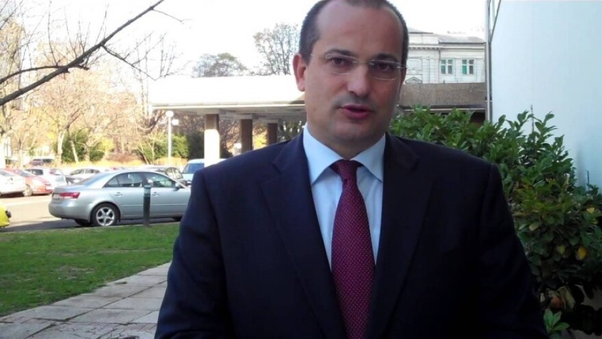 Gruntovne izvatke ipak će izdavati gruntovnice