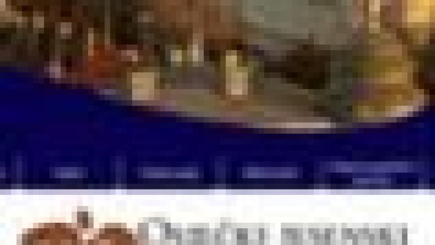 Osječki jesenski sajam