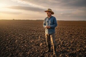 Osam zahtjeva za spas hrvatske poljoprivrede