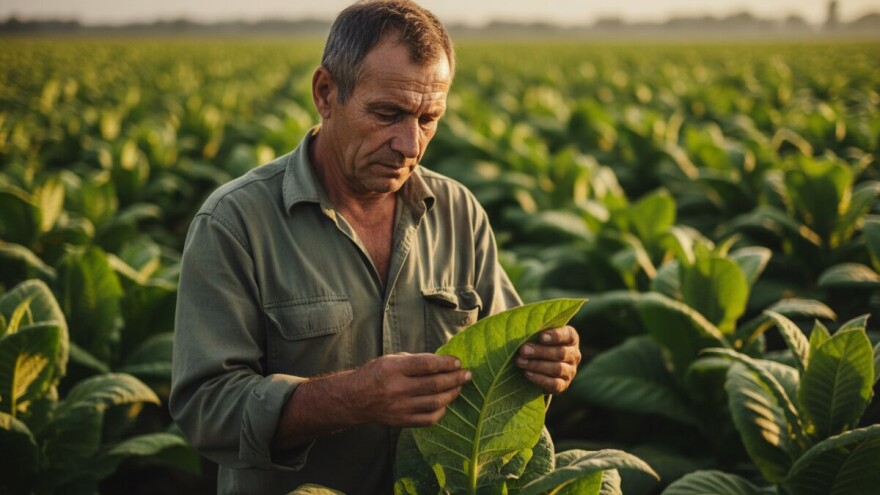 Osiguranje duhana skuplje za čak 45 posto