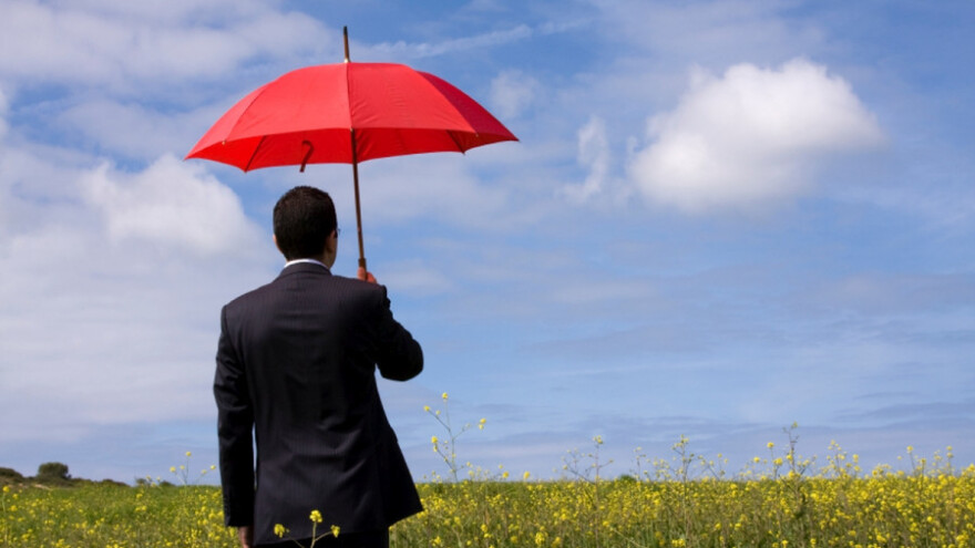 Osiguranje useva od grada iz budžeta grada