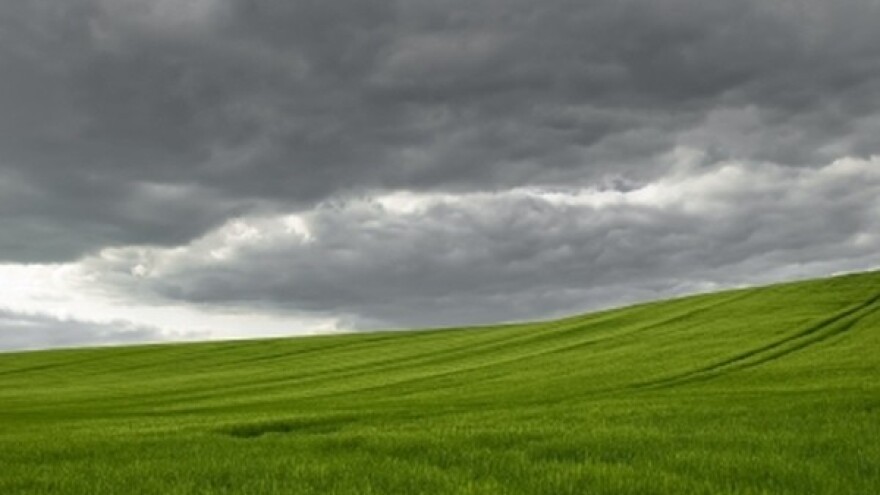 Poljoprivrednici pozvani da osiguraju svoje zasade