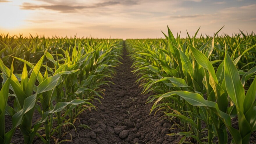 Osiguranje vrhunskih prinosa i kvalitete