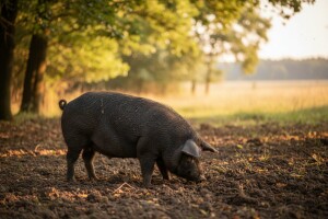 Osigurano tržište za meso i proizvode od fajferica