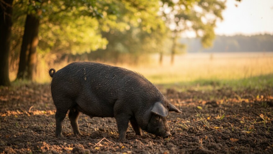 Osigurano tržište za meso i proizvode od fajferica