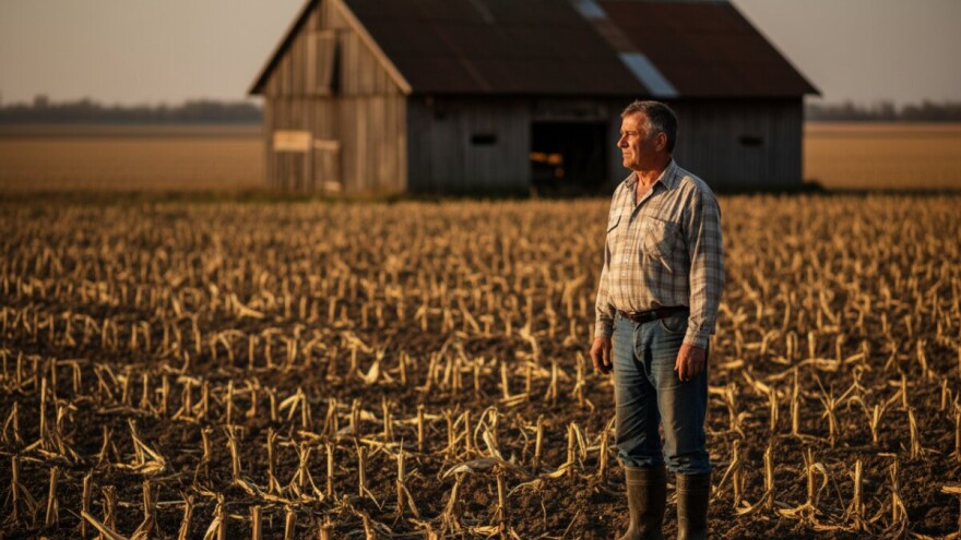 Osigurati dodatna plaćanja za poljoprivredu?
