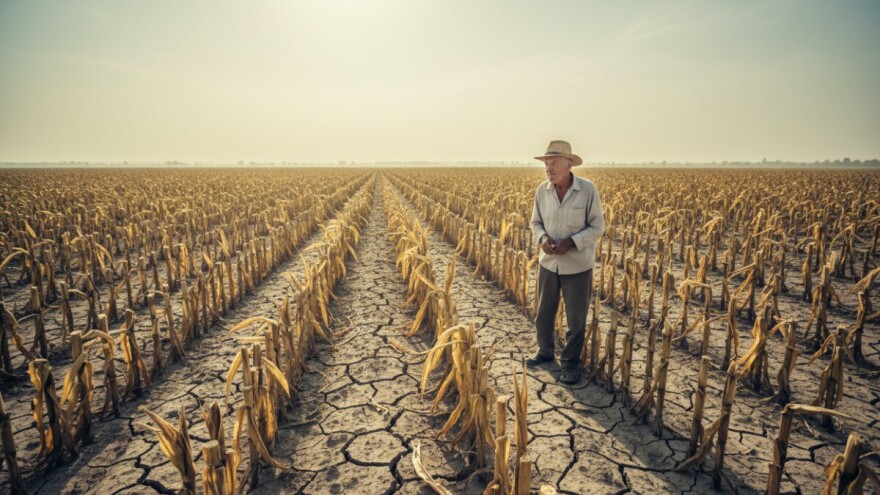 Osigurati farmerima besplatan repromaterijal!