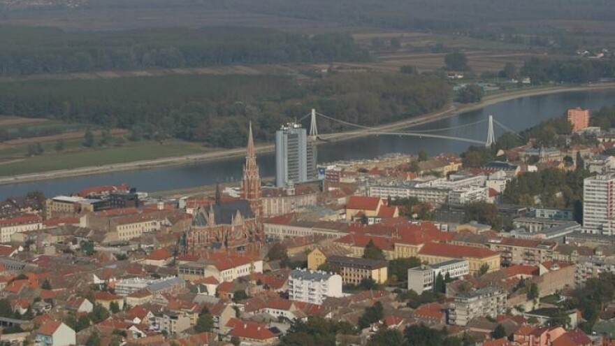 Kako će se kontrolirati zahtjevi za izravna plaćanja?