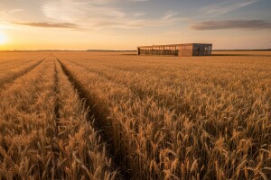 Osijek će biti sjedište regionalnog klastera