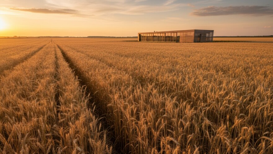 Osijek će biti sjedište regionalnog klastera