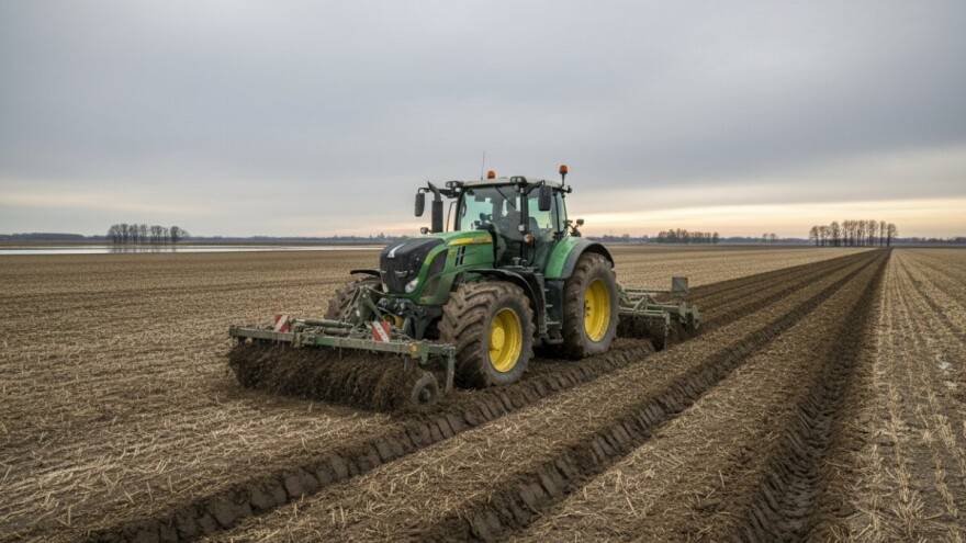 Osijek donirao dva stroja za sanaciju vode u Gunji