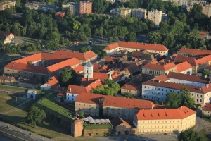 Osijek napokon dobiva ULO hladnjaču?