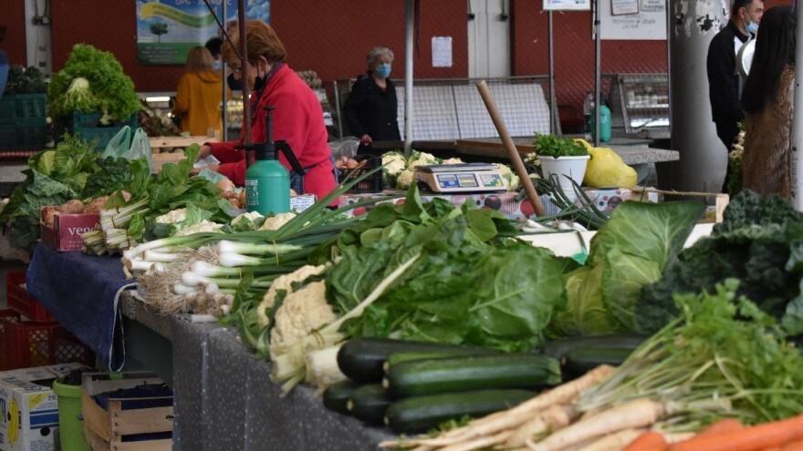 Ko ne bude izdavao fiskalni račun od 1. maja - biće sankcionisan