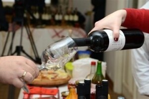Drugi Osijek Wine Fest!