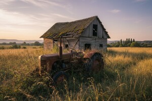 Osim eura, mogli bi "povući" i mačka za rep