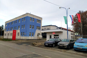 Kooperanti ostali uz Belje, ugovori o predaji mlijeka već potpisani