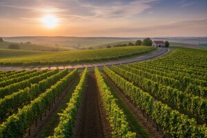 Osječka županija otvara 5 vinskih muzeja