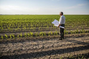 Osječka županija sufinancira projekte navodnjavanja