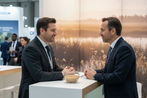 Osječke tvrtke dogovorile suradnju u Subotici!