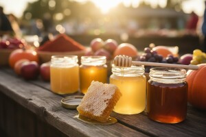 Osječki jesenski sajam 2009