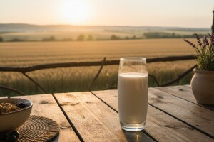 Osječki Meggle lansirao proizvod Lactofree
