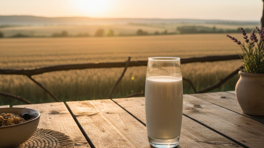 Osječki Meggle lansirao proizvod Lactofree