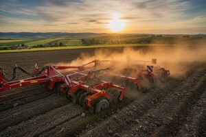 Osječki OLT svoje strojeve usklađuje s EU propisima