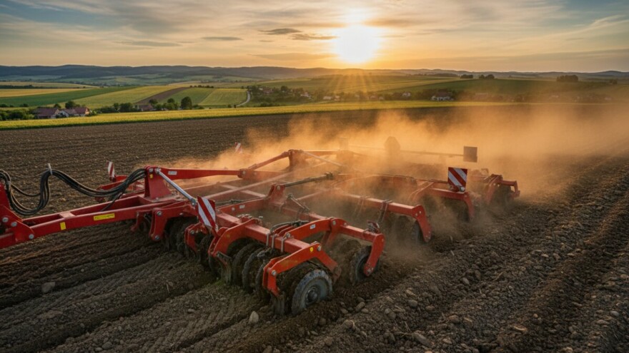 Osječki OLT svoje strojeve usklađuje s EU propisima