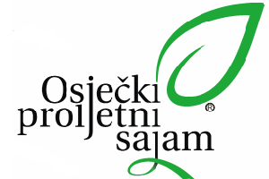17. Osječki proljetni sajam