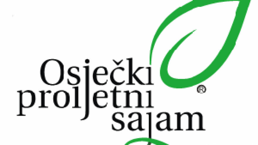 17. Osječki proljetni sajam