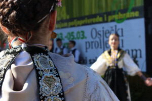 Glasnici promjena na Osječkom proljetnom sajmu