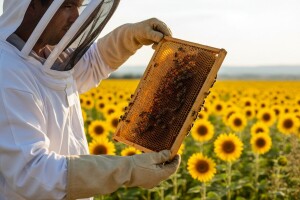 Osječko-baranjska županija povukla 1,8 milijuna kuna za razvoj pčelarstva