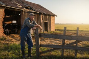 Osječko-baranjska županija tražit će besplatnu legalizaciju farmi