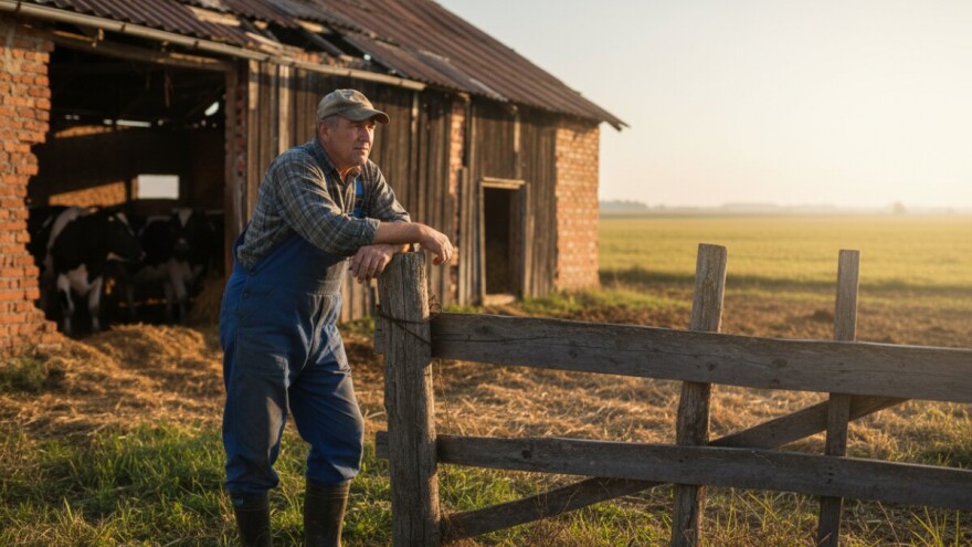 Osječko-baranjska županija tražit će besplatnu legalizaciju farmi