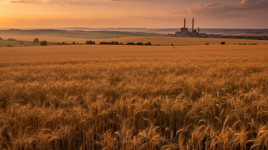 Osječko Žito korak do preuzimanja bivših IPK-ovih tvrtki