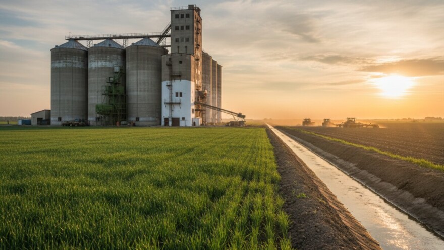 Osječko Žito kupilo tvrtku u Vojvodini