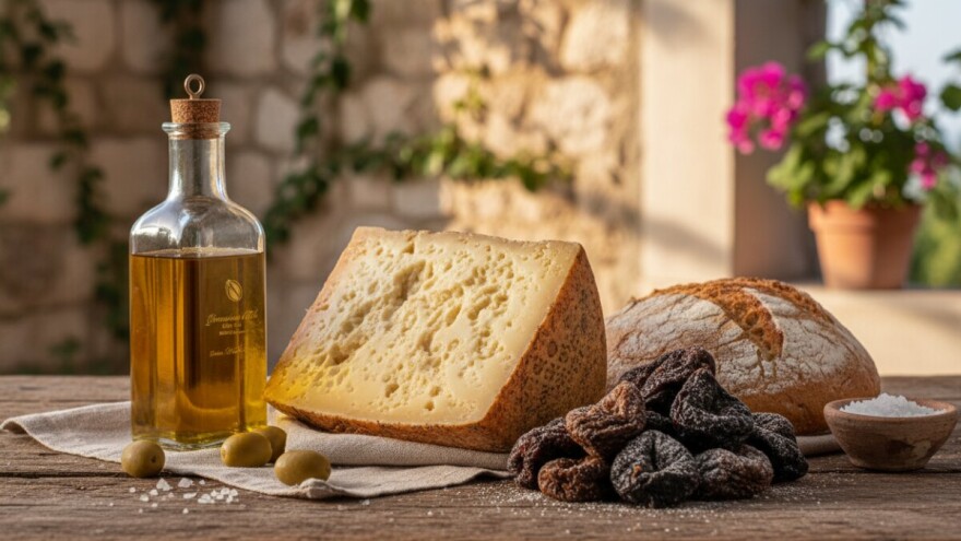 Osmi sajam Eko Etno Hrvatska